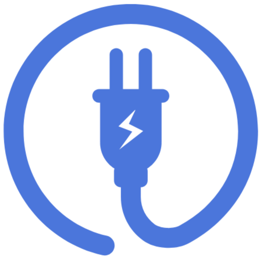 弱電工事を行って
豊かな暮らしをサポート