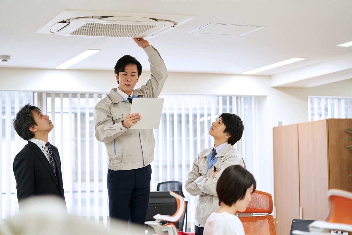 豊中