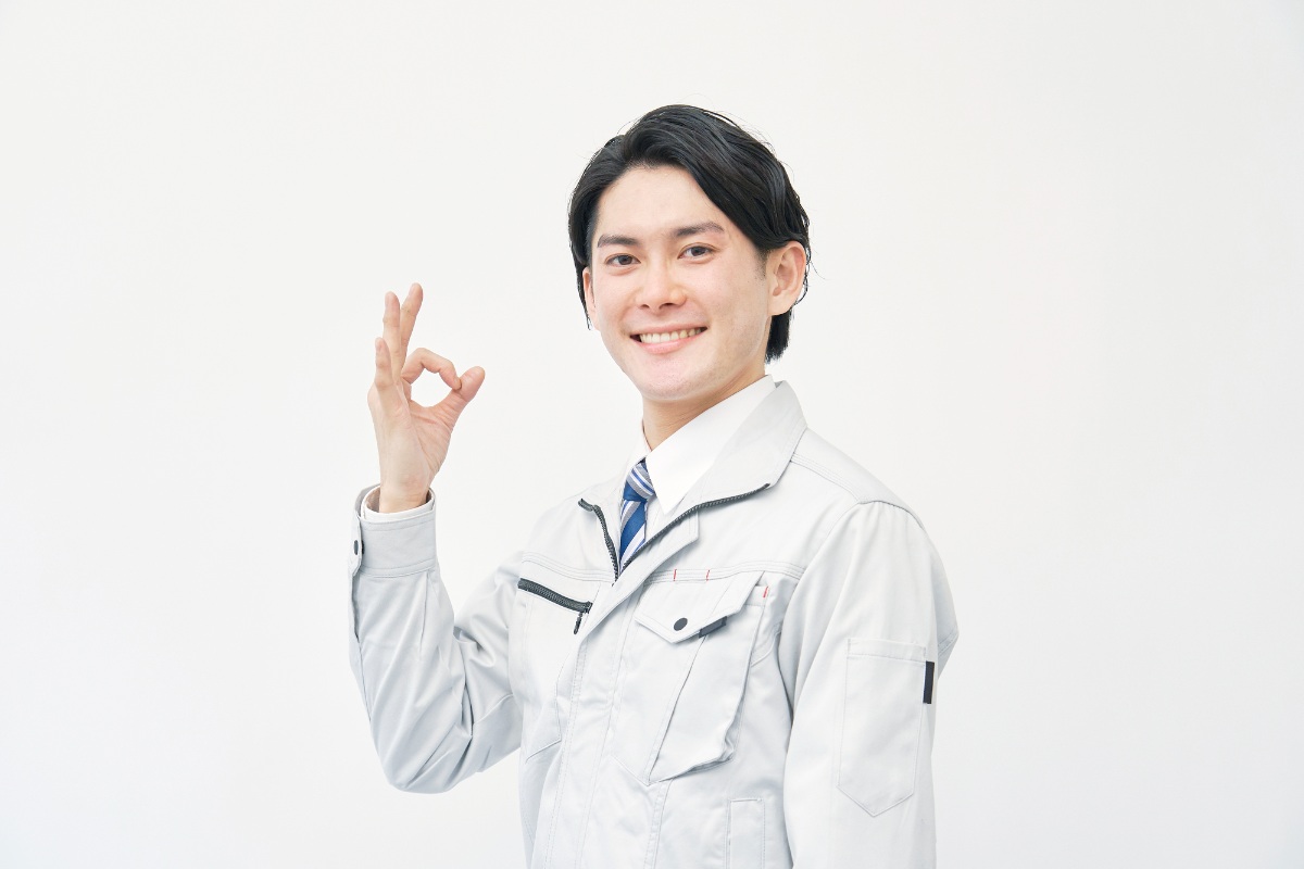豊中