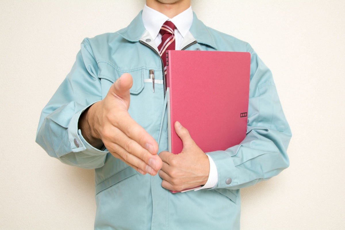 豊中